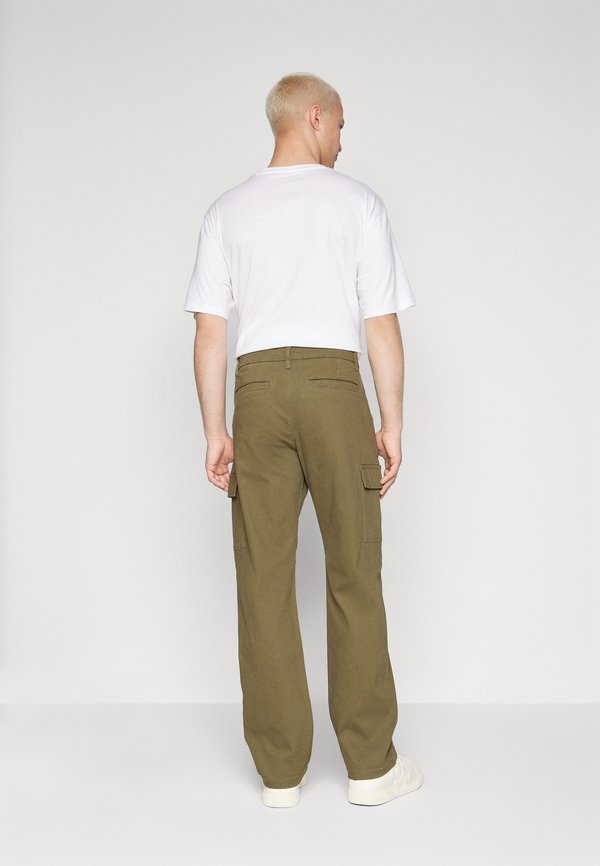 Only & Sons ONSEDGE LIFE PANT