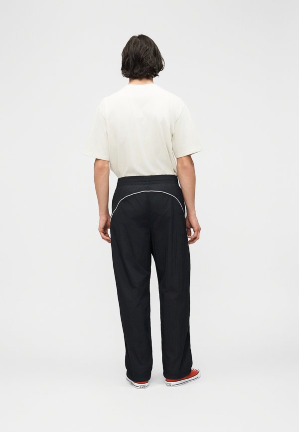 Hollister Co. BAGGY PANT