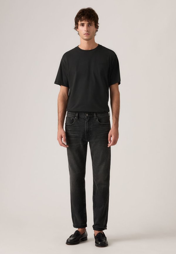 Levi's® 502® TAPER