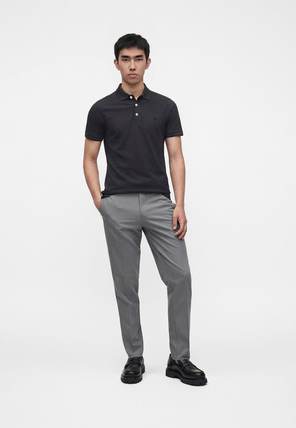 Jack & Jones PREMIUM JPSTACE LEO