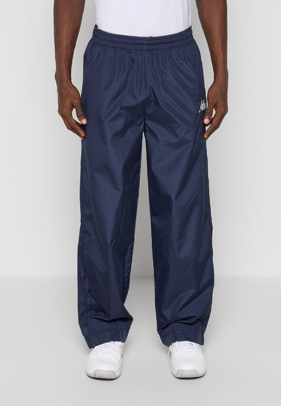 Kappa REGULAR FIT