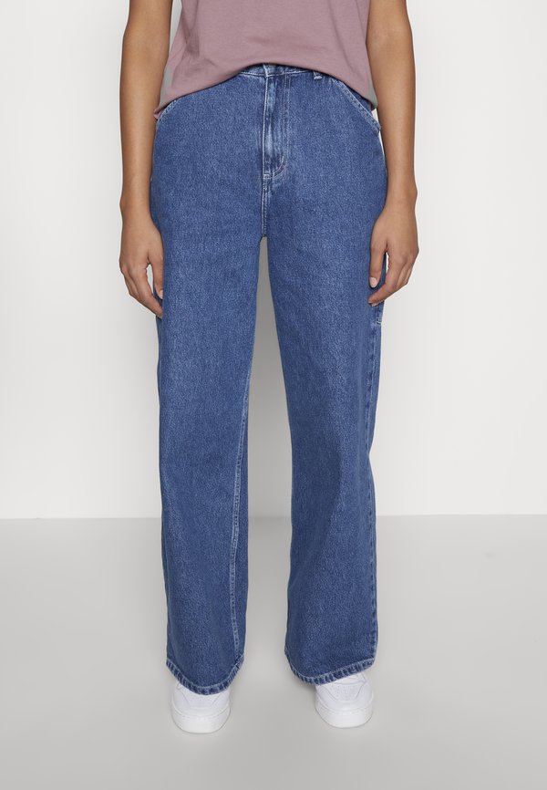 Carhartt WIP JENS PANT