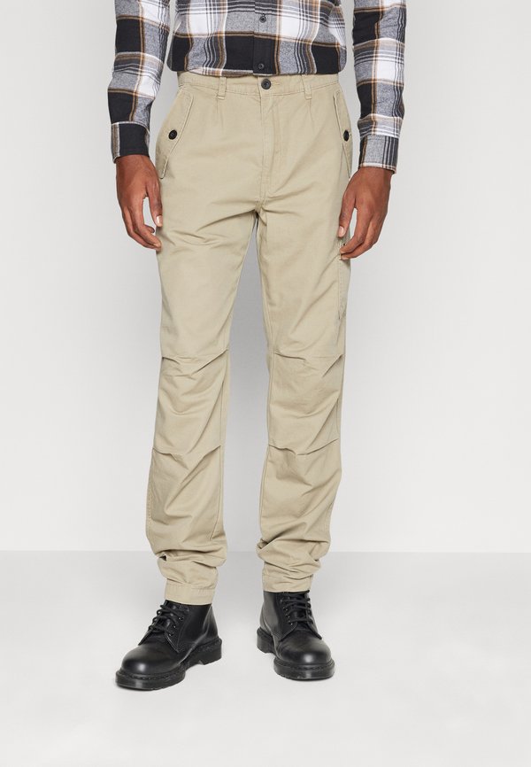 Only & Sons ONSAVI WORK CARROT PANT