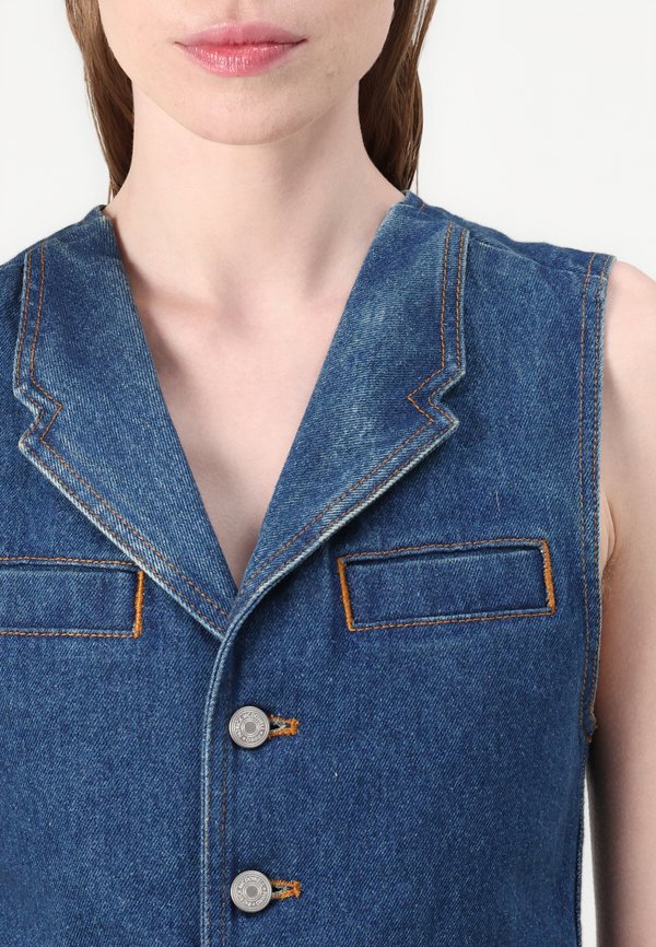 Pinko GALICENO GILET