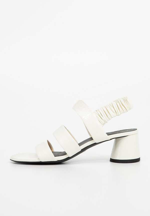 Proenza Schouler