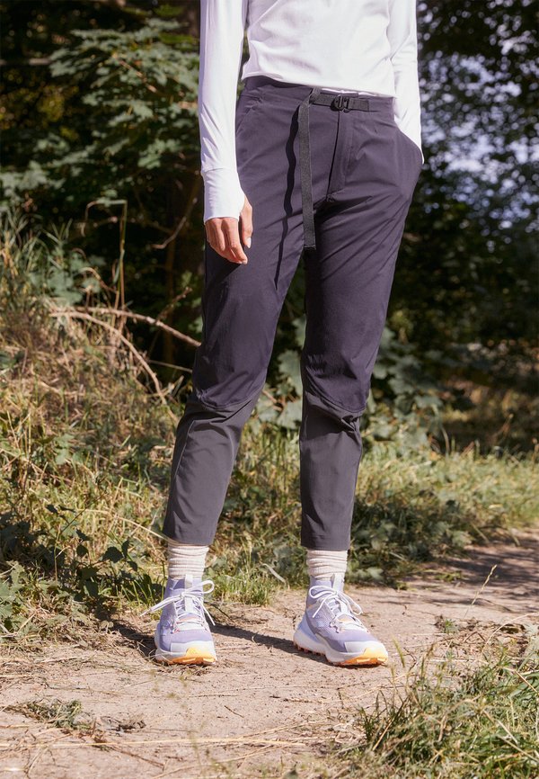 Peak Performance VISLIGHT LIGHT PANTS