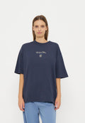 Calvin Klein Jeans OVERSIZED