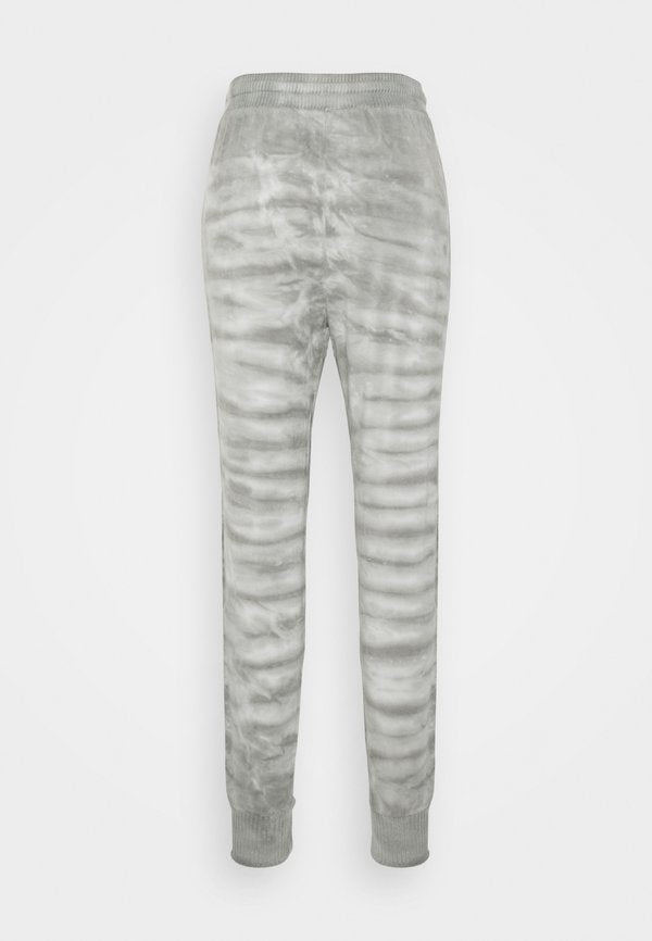 7 for all mankind JOURNEY JOGGER SUPER SOFT