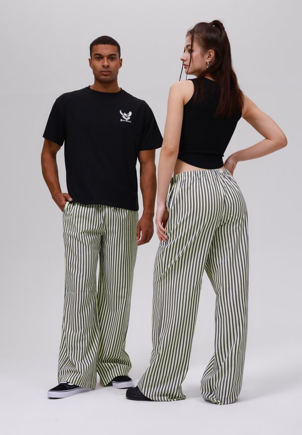 YOURTURN by Zalando UNISEX