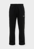 Legacies BENFICA HONOURS TRACKPANT