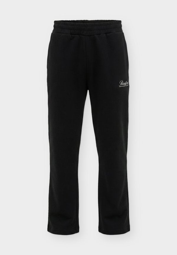 Legacies BENFICA HONOURS TRACKPANT