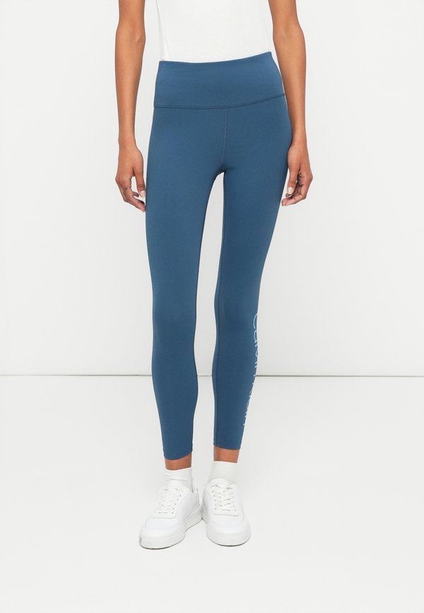 Calvin Klein SPORT MODERN HIGH RISE