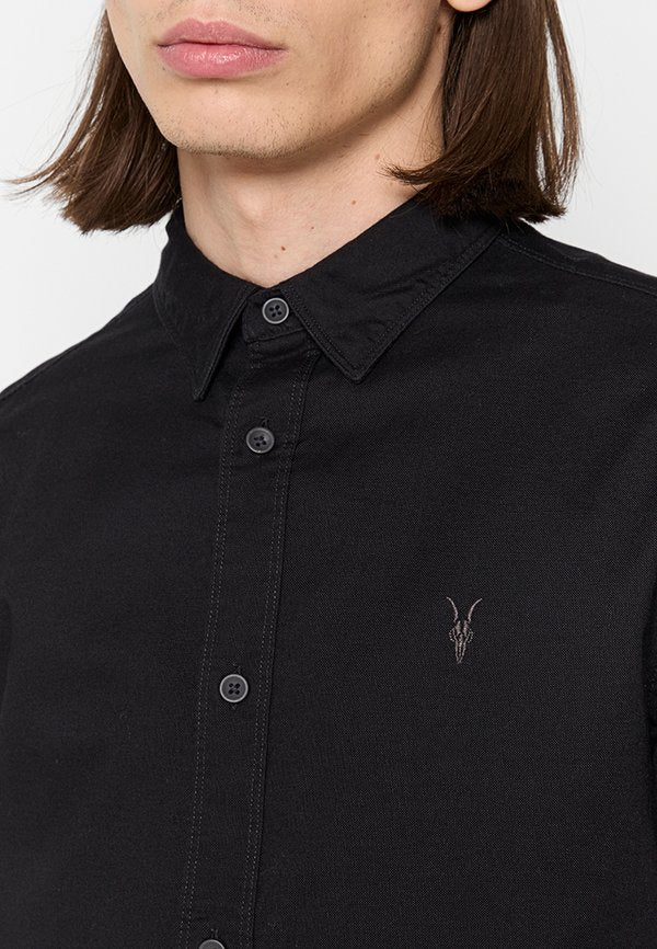 AllSaints