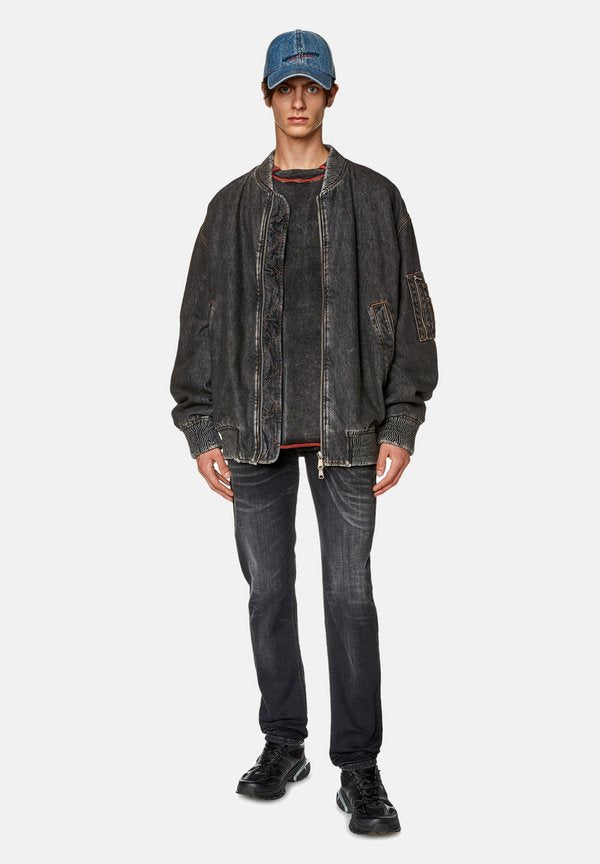 Diesel SLEENKER