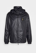 Armani Exchange BLOUSON JACKET