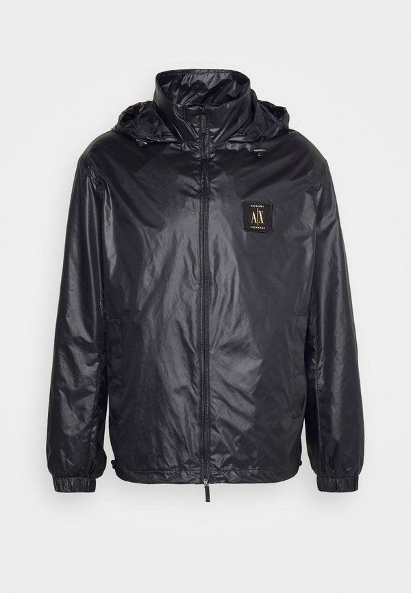 Armani Exchange BLOUSON JACKET
