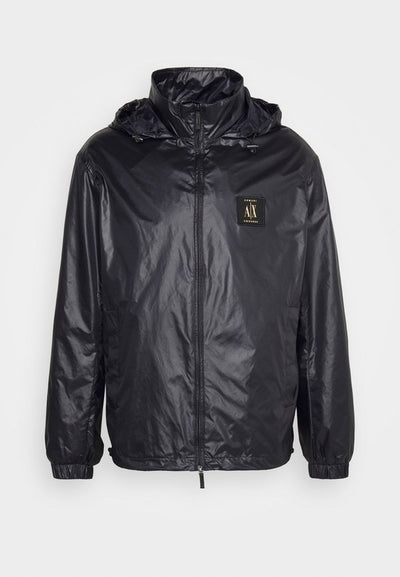 Armani Exchange BLOUSON JACKET