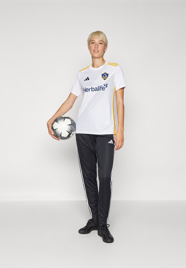 adidas Performance LA GALAXY HOME
