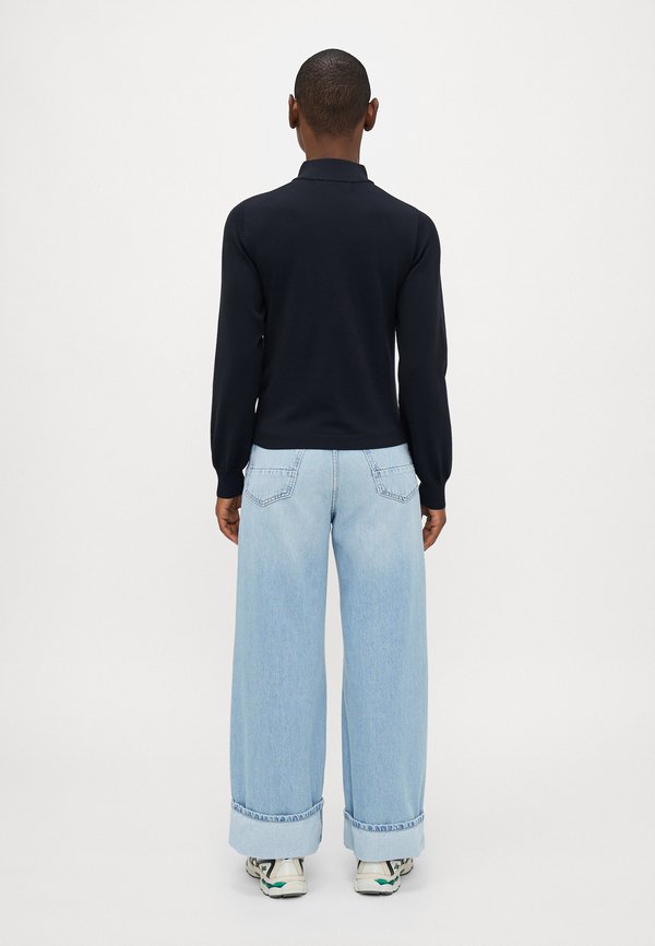Vero Moda Petite VMMERCURY HIGHNECK
