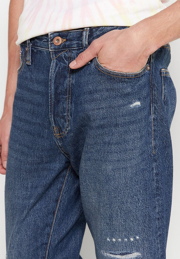 Jack & Jones JJCOOPER