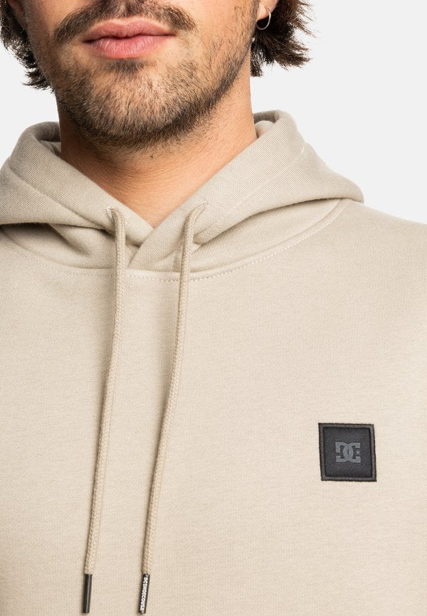 DC Shoes