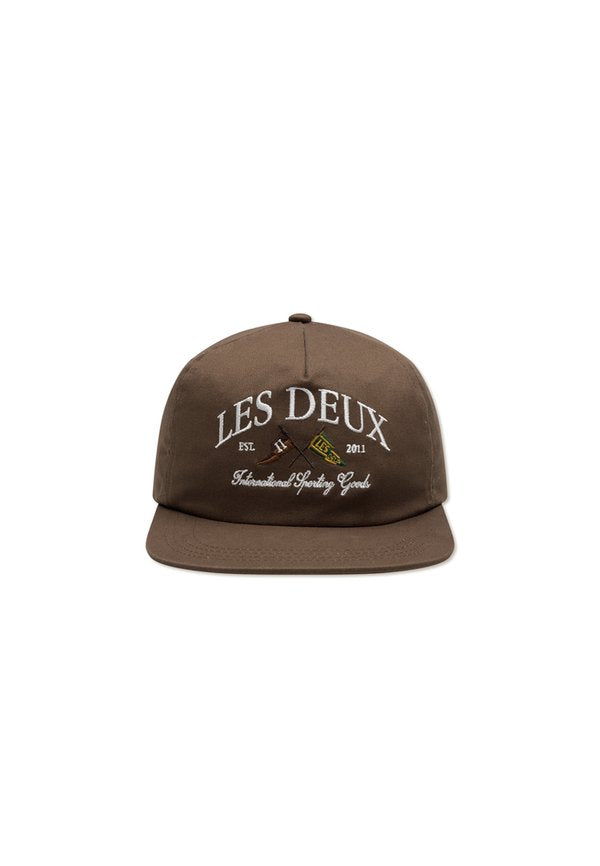 Les Deux IVY LEAGUE UNISEX
