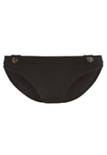 Seafolly ACTIVE HIPSTER
