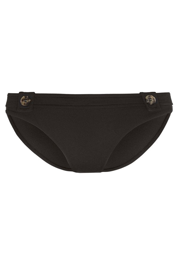 Seafolly ACTIVE HIPSTER