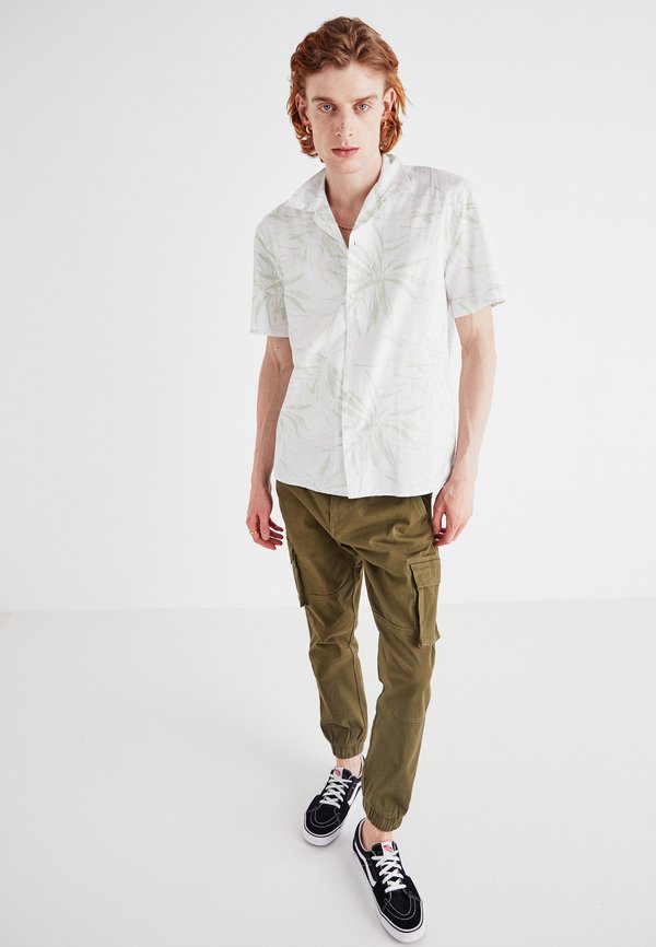 Only & Sons ONSCAM STAGE BELT PANT LIFE
