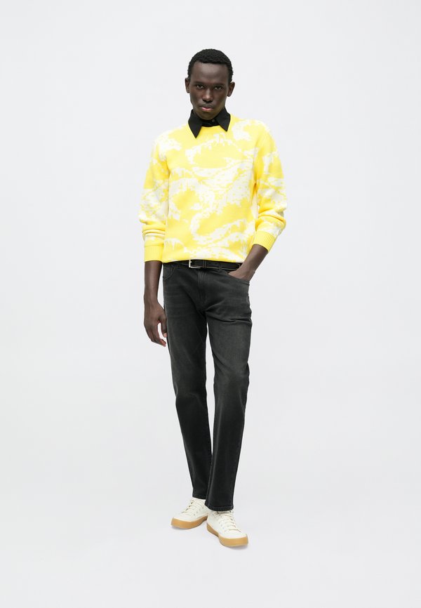 Only & Sons ONSCLARK CREW