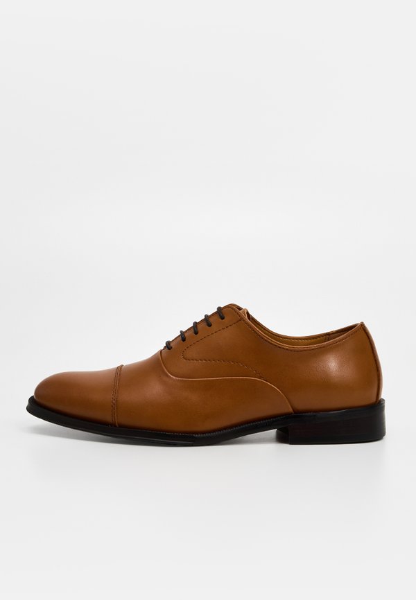 Dune London SAN ANT