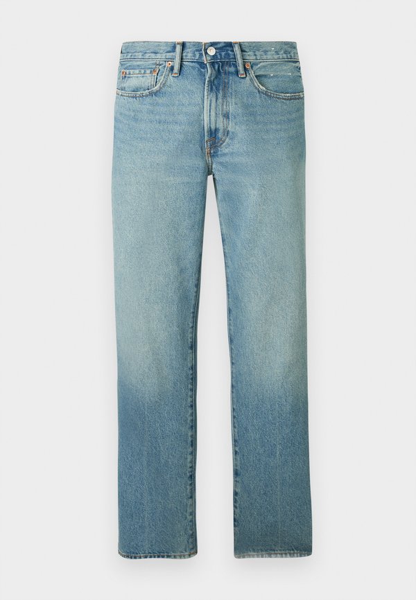 Abercrombie & Fitch