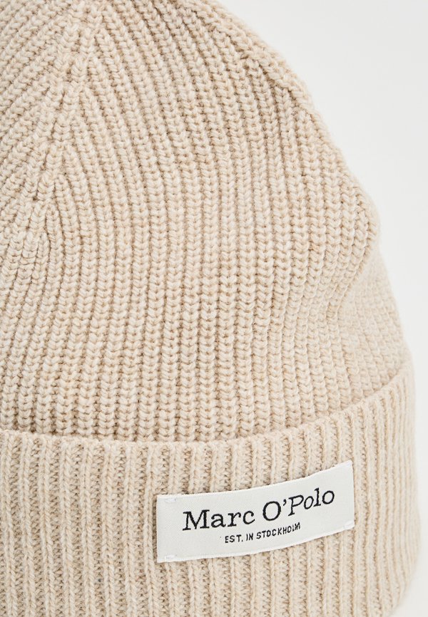 Marc O'Polo