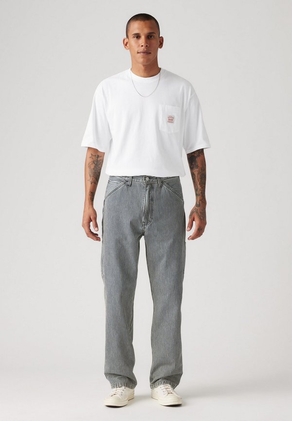 Levi's® Workwear 568® LOOSE STRAIGHT CARPENTER