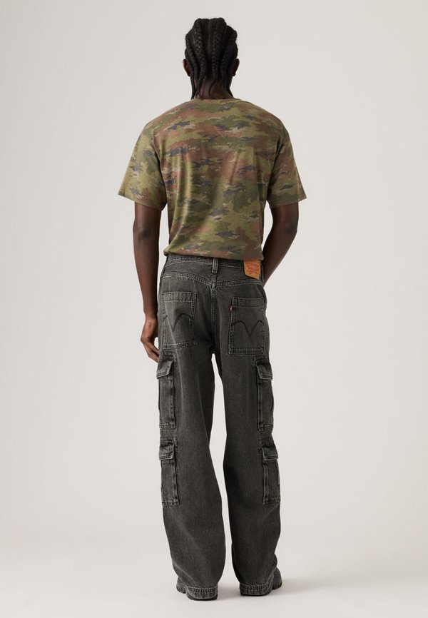 Levi's® 578® BAGGY CARGO
