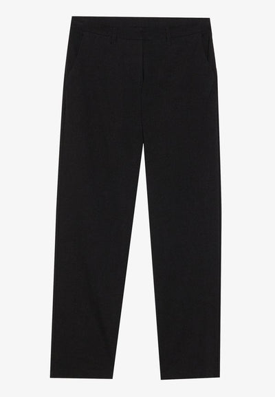 Even&Odd by Zalando