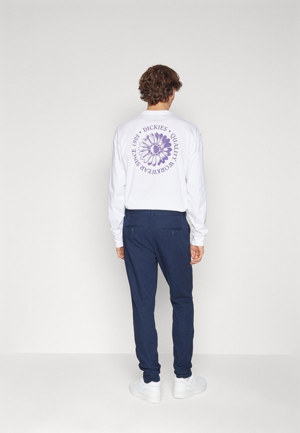 Only & Sons ONSMARK SLIM TAPERED