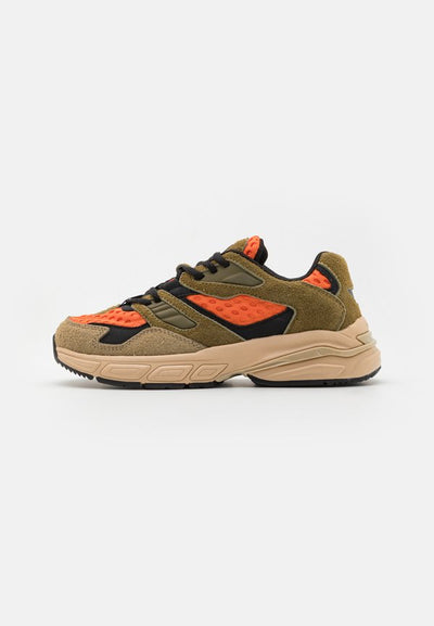ARKK Copenhagen GRAVITY UNISEX