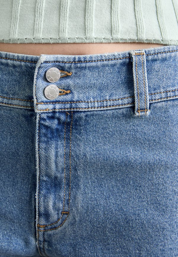 Filippa K STRETCH