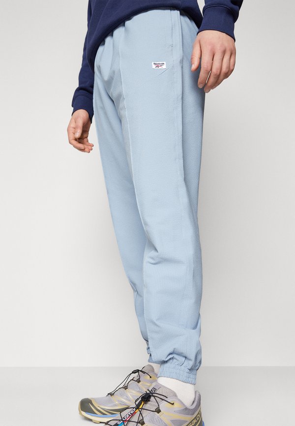 Reebok Classic COURT PANT