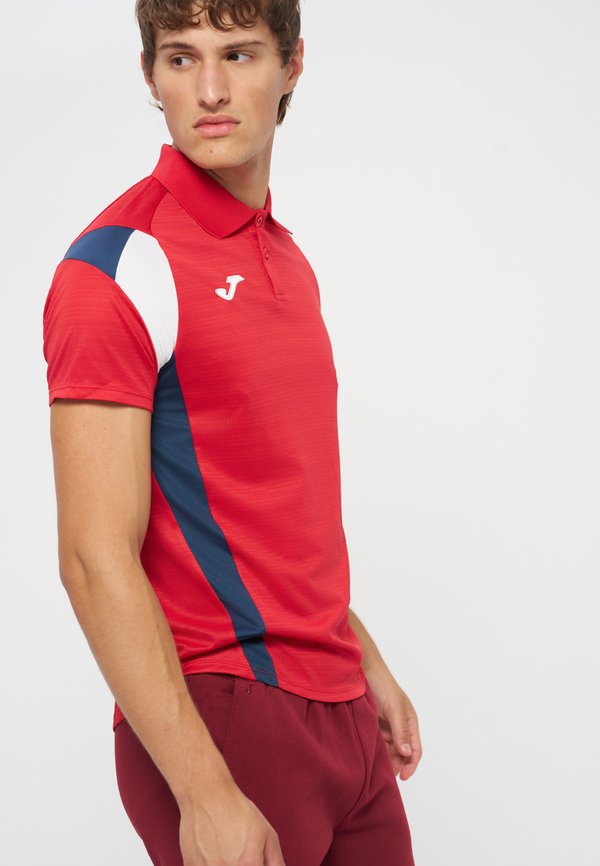 Joma