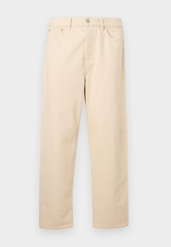 Only & Sons ONSFADE