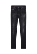 Diesel SLEENKER