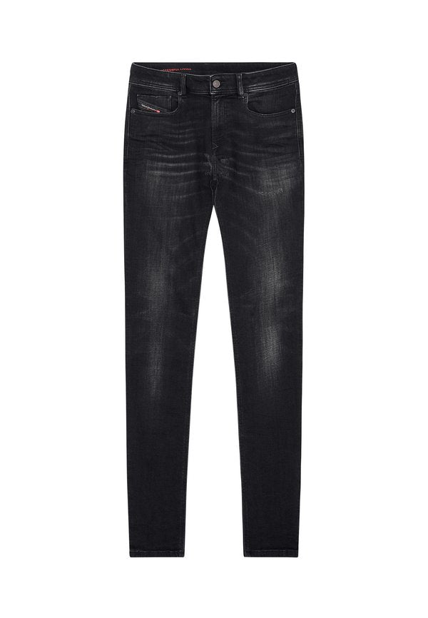 Diesel SLEENKER
