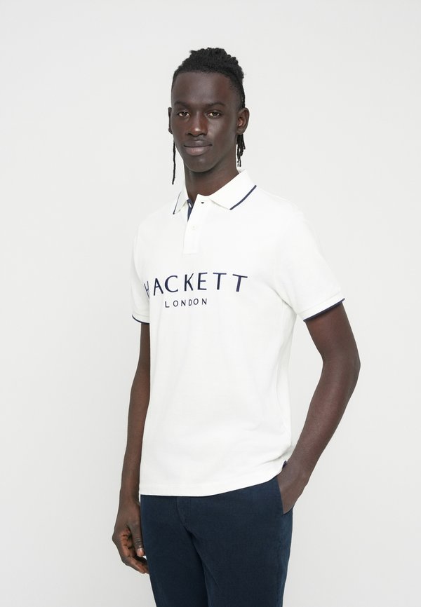 Hackett London