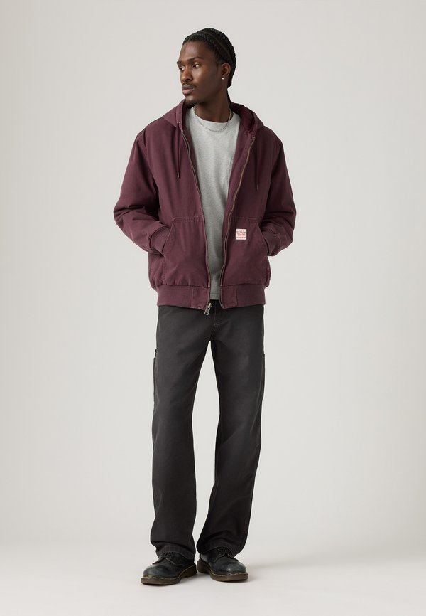 Levi's® Workwear 568® LOOSE STRAIGHT CARPENTER