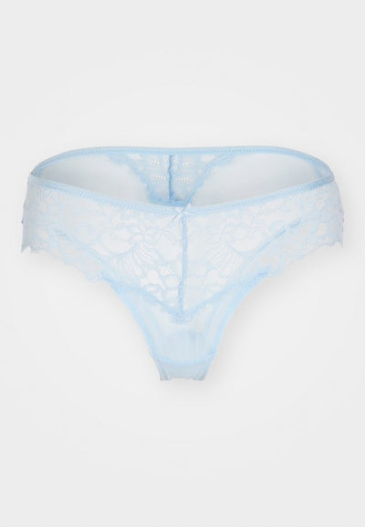 Hunkemöller ISABELLA BRAZILIAN