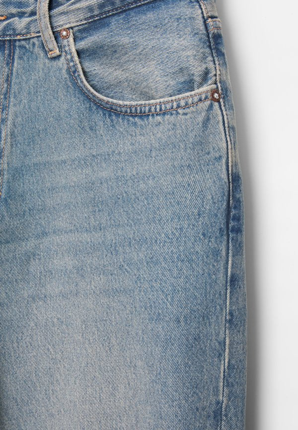 PULL&BEAR STANDARD