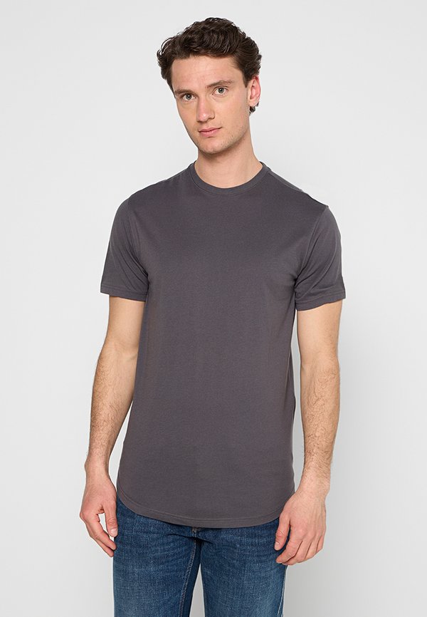 Only & Sons ONSJEFF 7 PACK