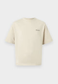 Selected SLHRELAXNORMAN GRAPH TEE